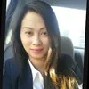 Kristal Chedel Medrano