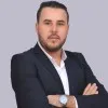 Adil HABIBALLAH