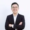 Huynh Phuoc Trung