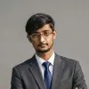 Harshal Thakur