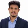 RAHUL SAINI