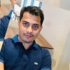 Abuzar Faiz