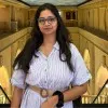 janani