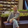 Fathima Fanna