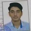 Arun Thakur