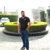 sanjay pandey