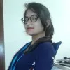 Kanchan Rawat