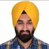 CA Ranjot Singh