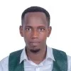 Alexis Byishimo