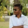 Akshay Bodhankar