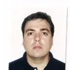 Hebert Aguiar