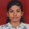 Navaneetha