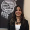 Elaine Hernandes