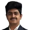 Sahil Daware
