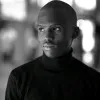 Lungani Ndlovu