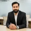 Muhammad Affan Ali