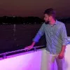 Nitin
