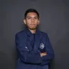 Febi