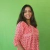 Sayali Sherkar
