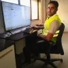 Gajendra Singh