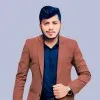 Rohit Nakrani
