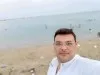 Younes Seefudeen