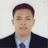 MARK ANTHONY AFAN