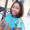 Damilola Olasunkanmi