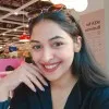 Shreyanshi Patel