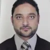 ajmal faridi