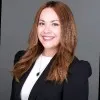 LILIANA CARDONA