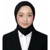 Nur Erlinda Wati