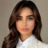 Varna Hanna