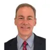 Sean Sullivan