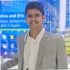 Yogesh Sarda