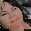 Elmarie Dempers