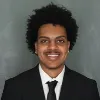 Kaleb Essa