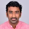 Athi Shunmugam