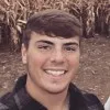 Devin Bartholomew