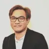Jeffrey Edu