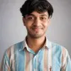 Sujal Singh