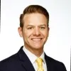 Jeff Lund