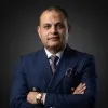 Hussein EL