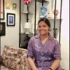 Guna Sai Sri Kurmadasu