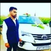 Shivkumar Rana