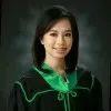 Mikaela Isabelle dela Cruz
