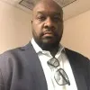 Lamonte Agee
