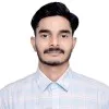 Fasih Ahmed