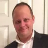 Paul Kurrasch