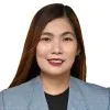 Ella Lim